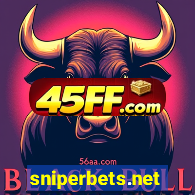 sniperbets.net