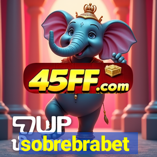 sobrebrabet
