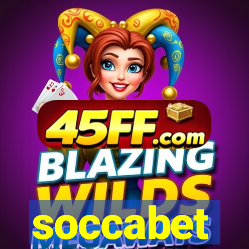 soccabet