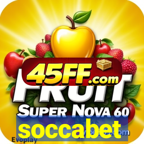 soccabet