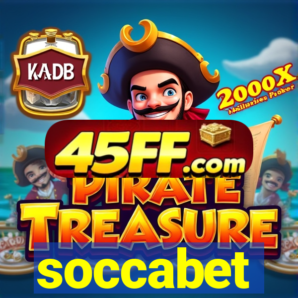 soccabet