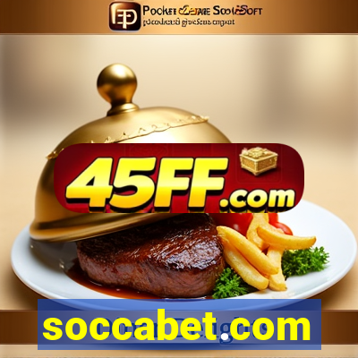 soccabet.com