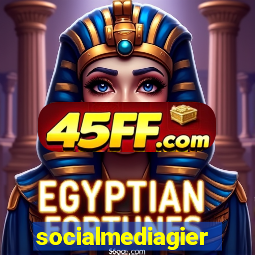 socialmediagierls