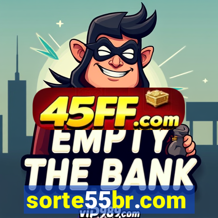 sorte55br.com