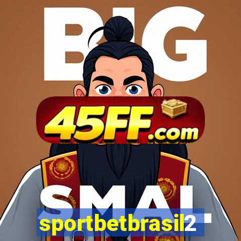 sportbetbrasil2.com