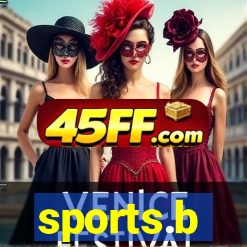 sports.b-bets.com