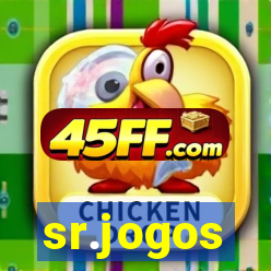 sr.jogos