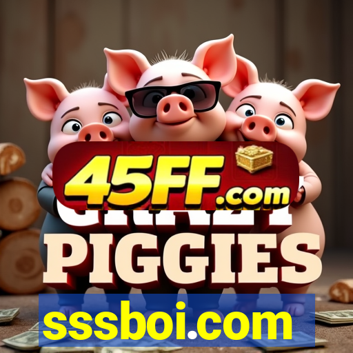 sssboi.com