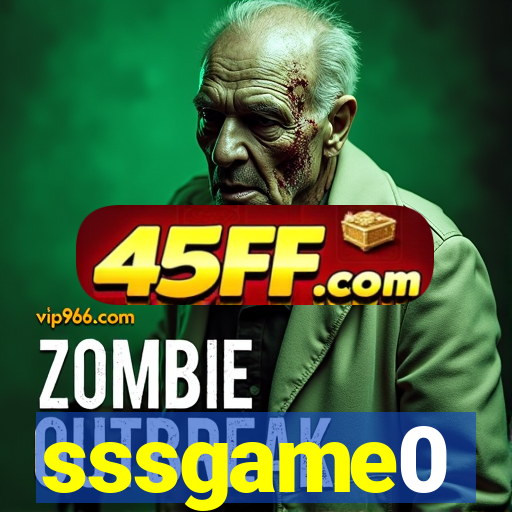 sssgame0