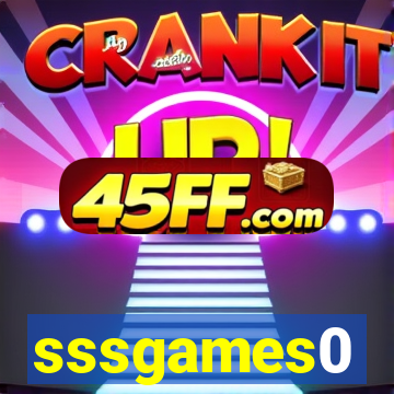sssgames0