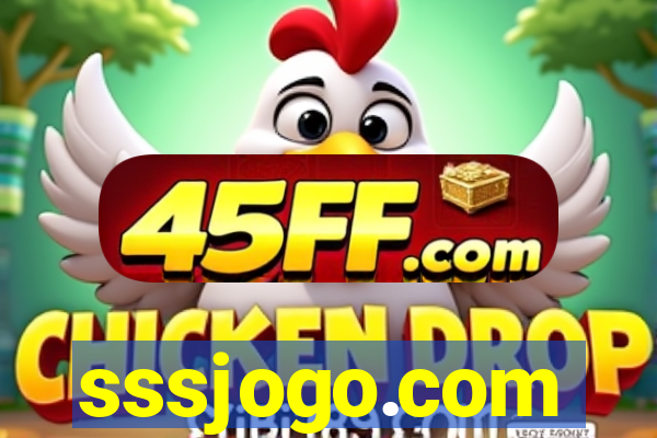 sssjogo.com