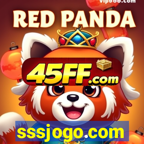 sssjogo.com