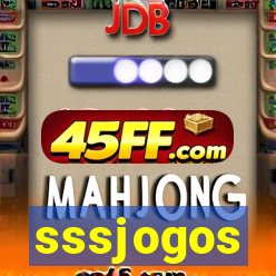 sssjogos