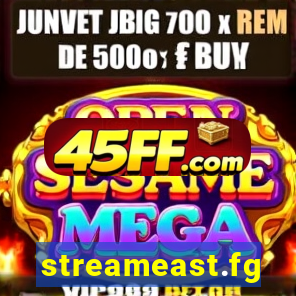 streameast.fg