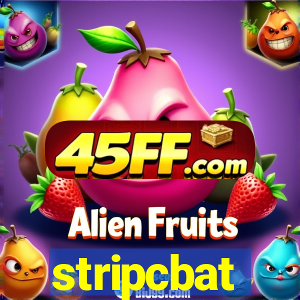 stripcbat