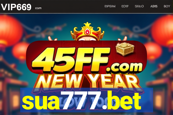 sua777.bet