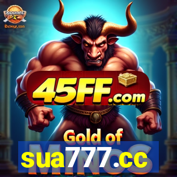 sua777.cc