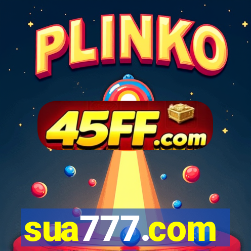 sua777.com