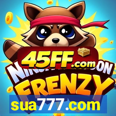 sua777.com