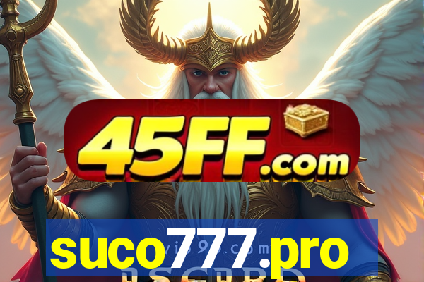 suco777.pro
