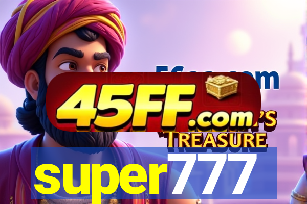 super777