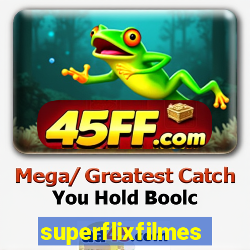superflixfilmes.com