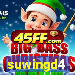 suwingd4