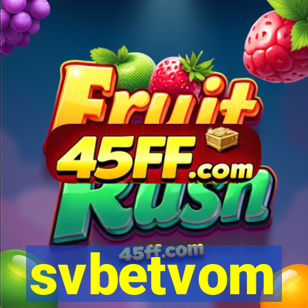 svbetvom