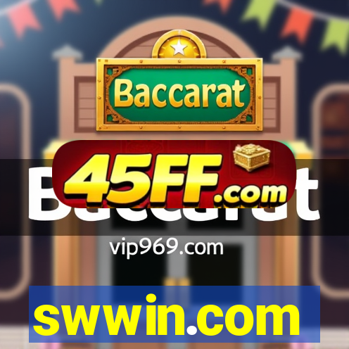 swwin.com