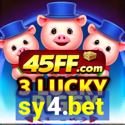 sy4.bet