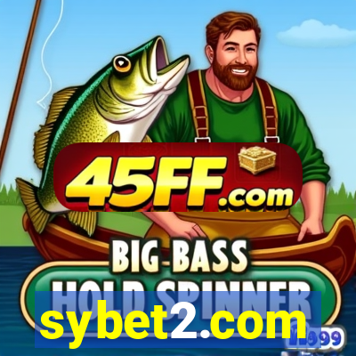 sybet2.com