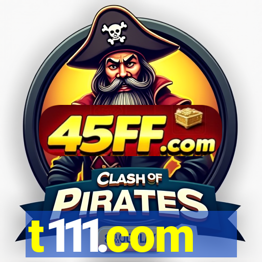 t111.com