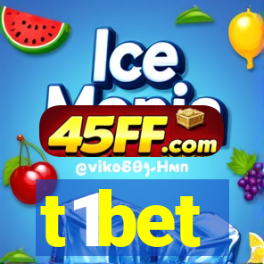 t1bet