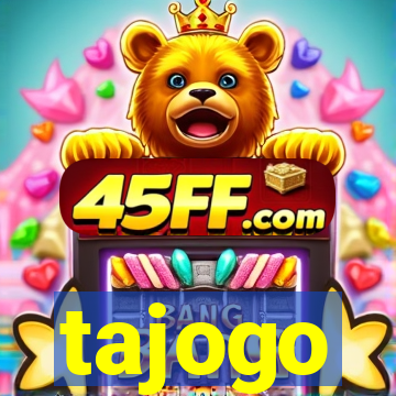 tajogo