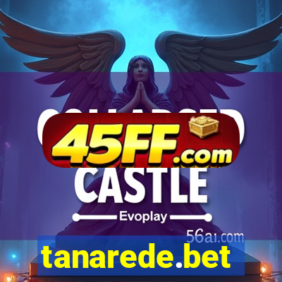 tanarede.bet