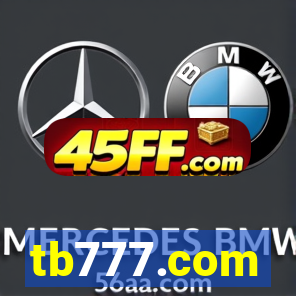 tb777.com