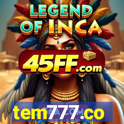 tem777.co