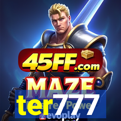 ter777
