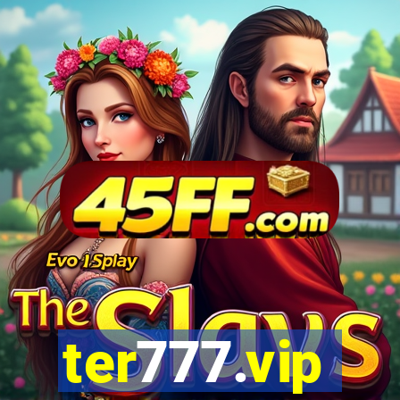 ter777.vip