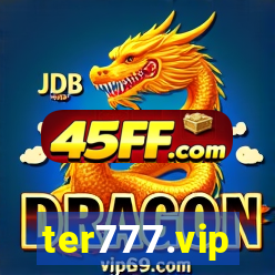 ter777.vip