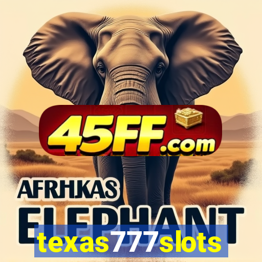 texas777slots