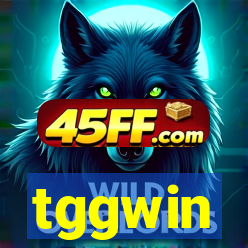 tggwin