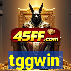 tggwin