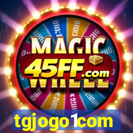 tgjogo1com
