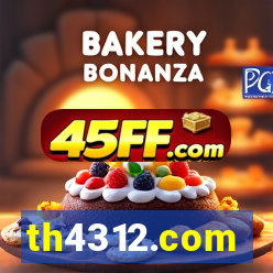 th4312.com