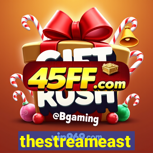 thestreameast
