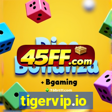 tigervip.io