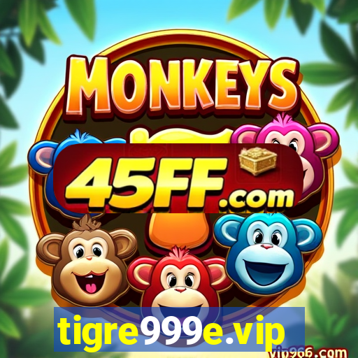 tigre999e.vip