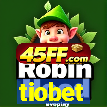 tiobet