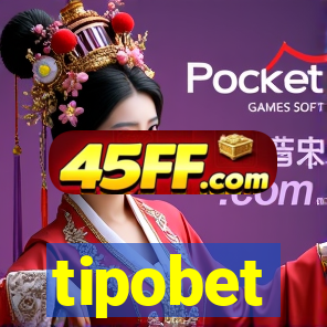tipobet